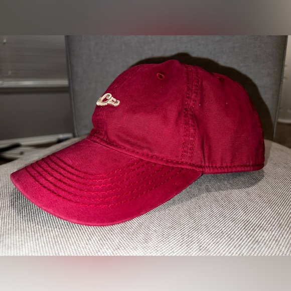 Drake ball cap - Picture 2 of 9